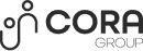 CORA Group