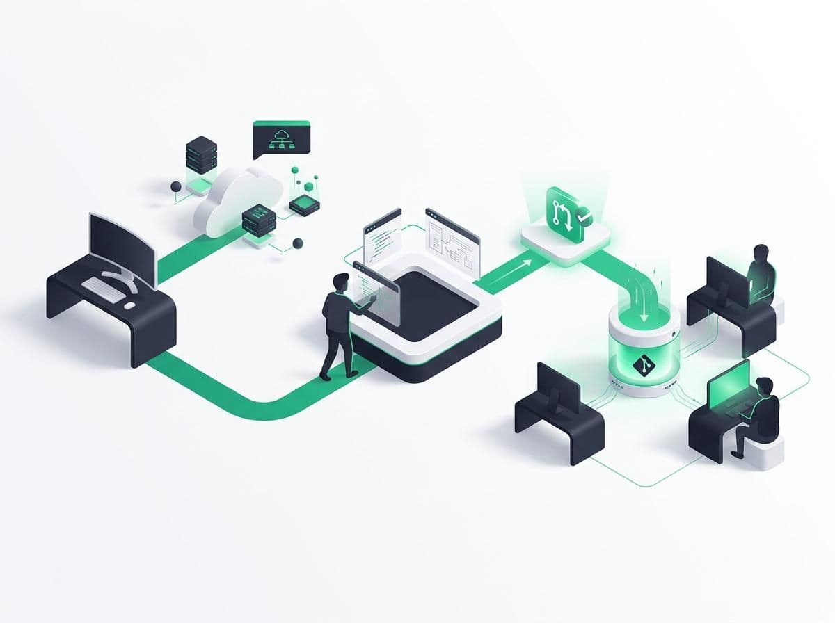 Cut IT Onboarding Time to 3 Days