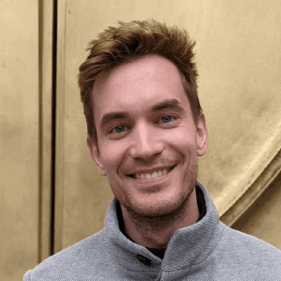 Jakub