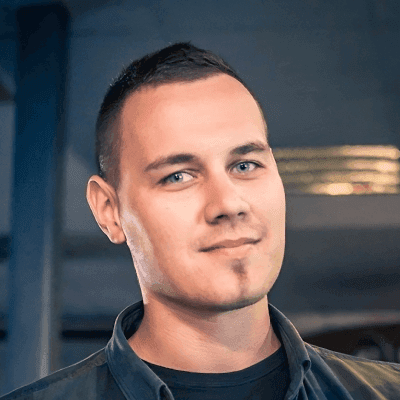 Tomáš