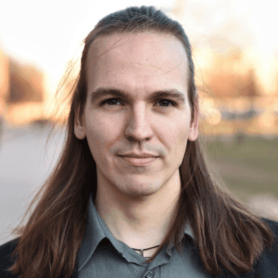Matyas